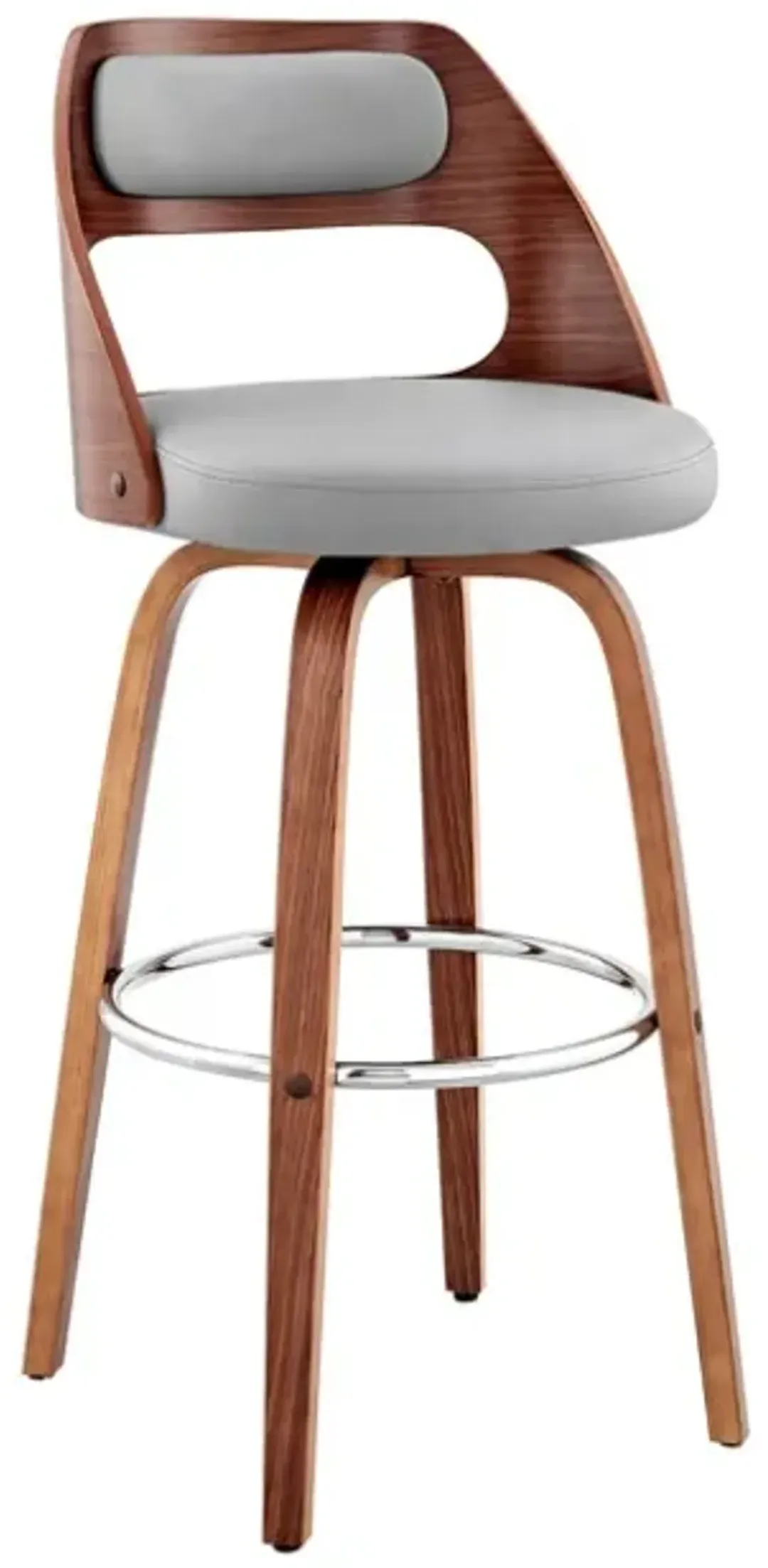 furniture3-327209
