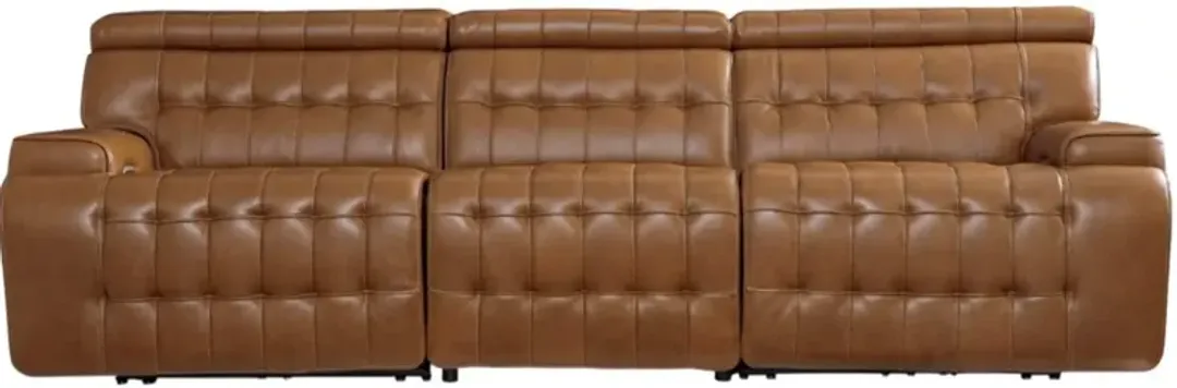 furniture3-327274