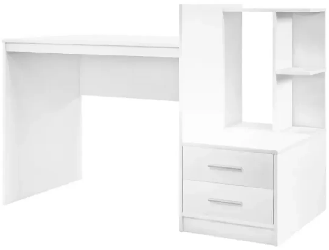 furniture3-327302