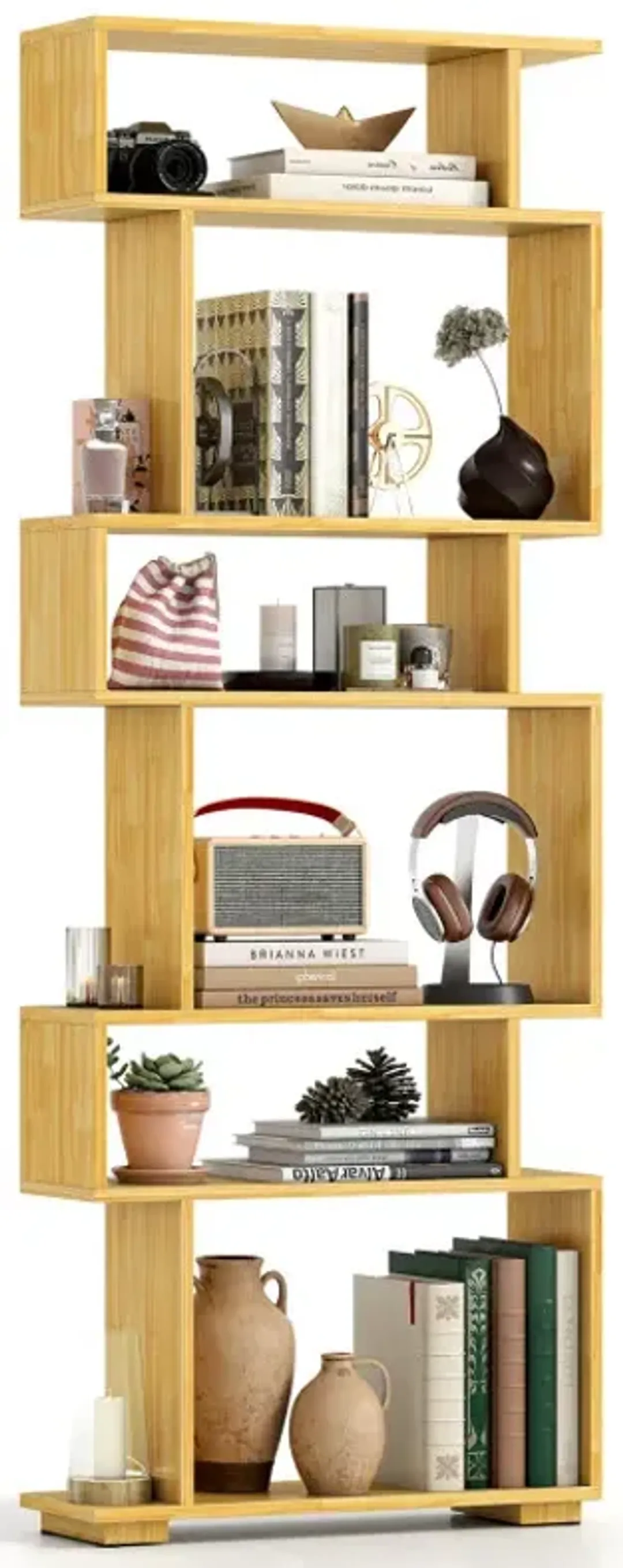 furniture3-327330
