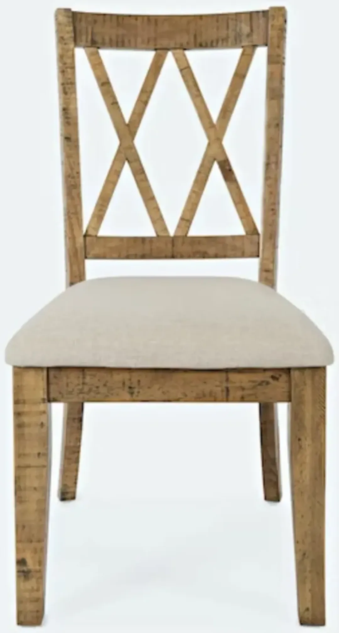 furniture3-327449