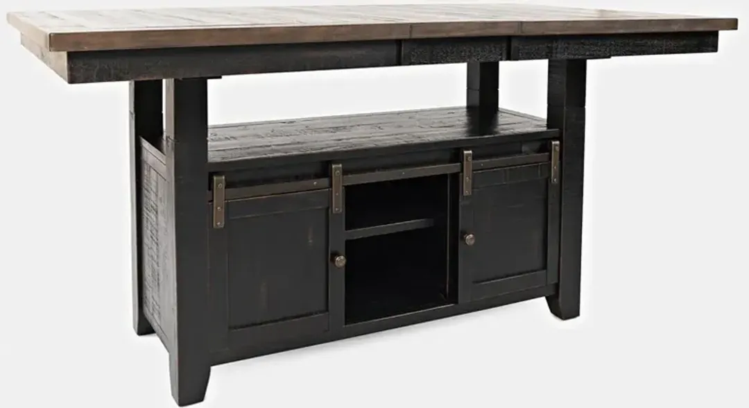 furniture3-327533