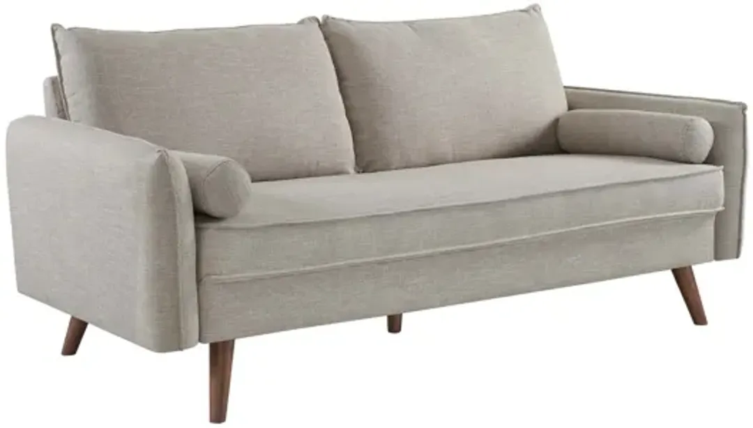 furniture3-327547