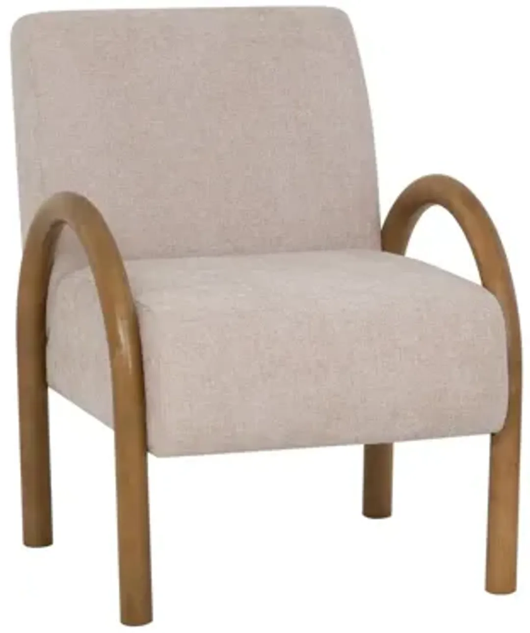 furniture3-327655