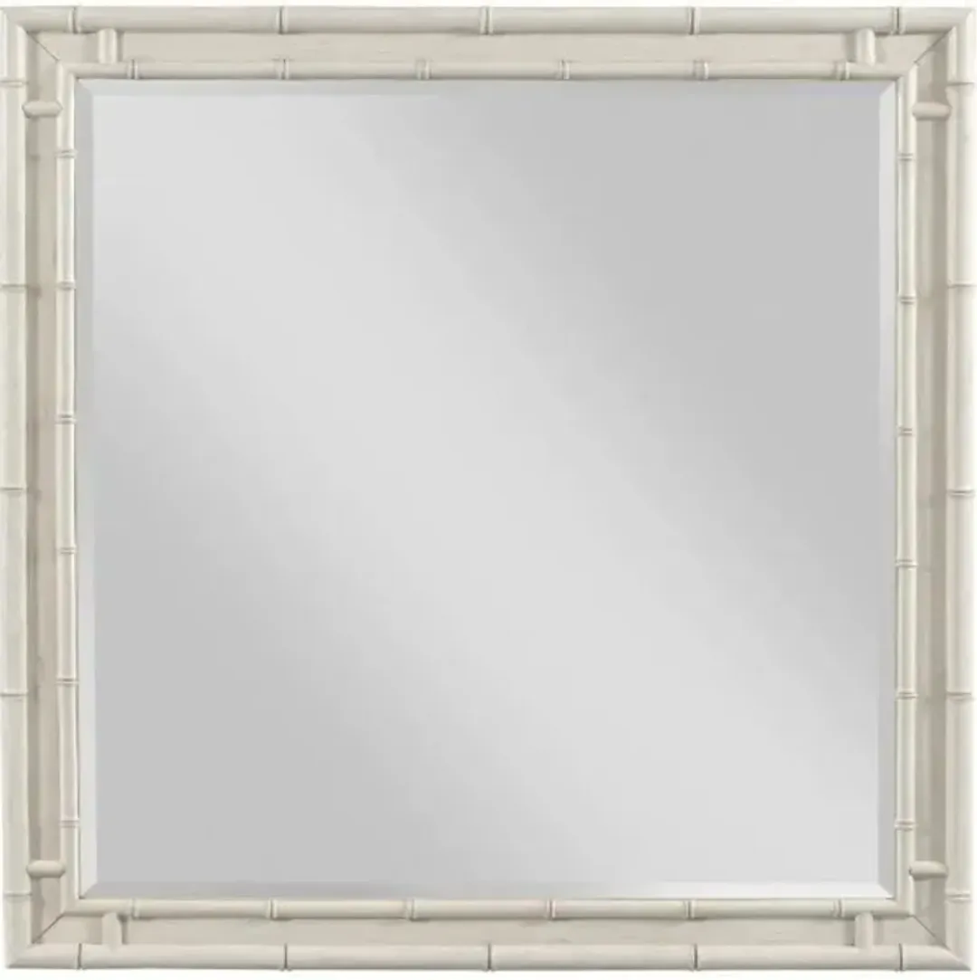 furniture3-327688
