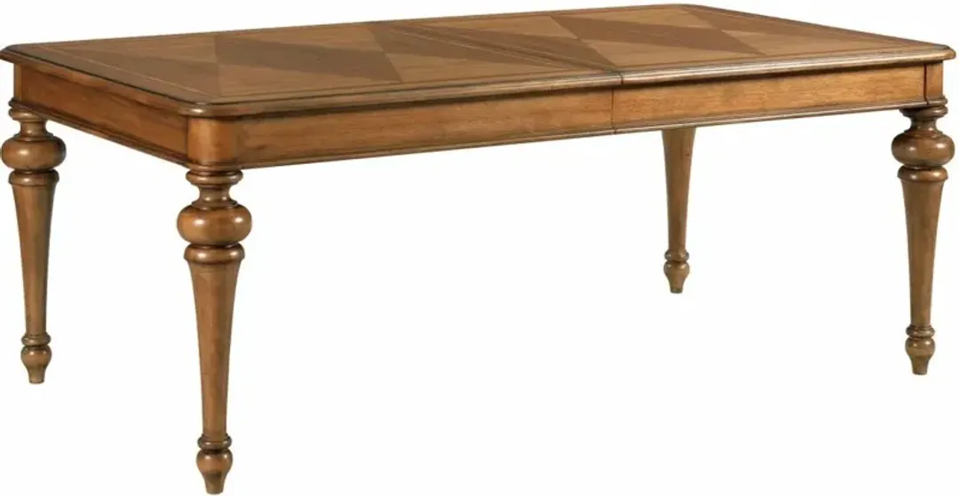 furniture3-327692