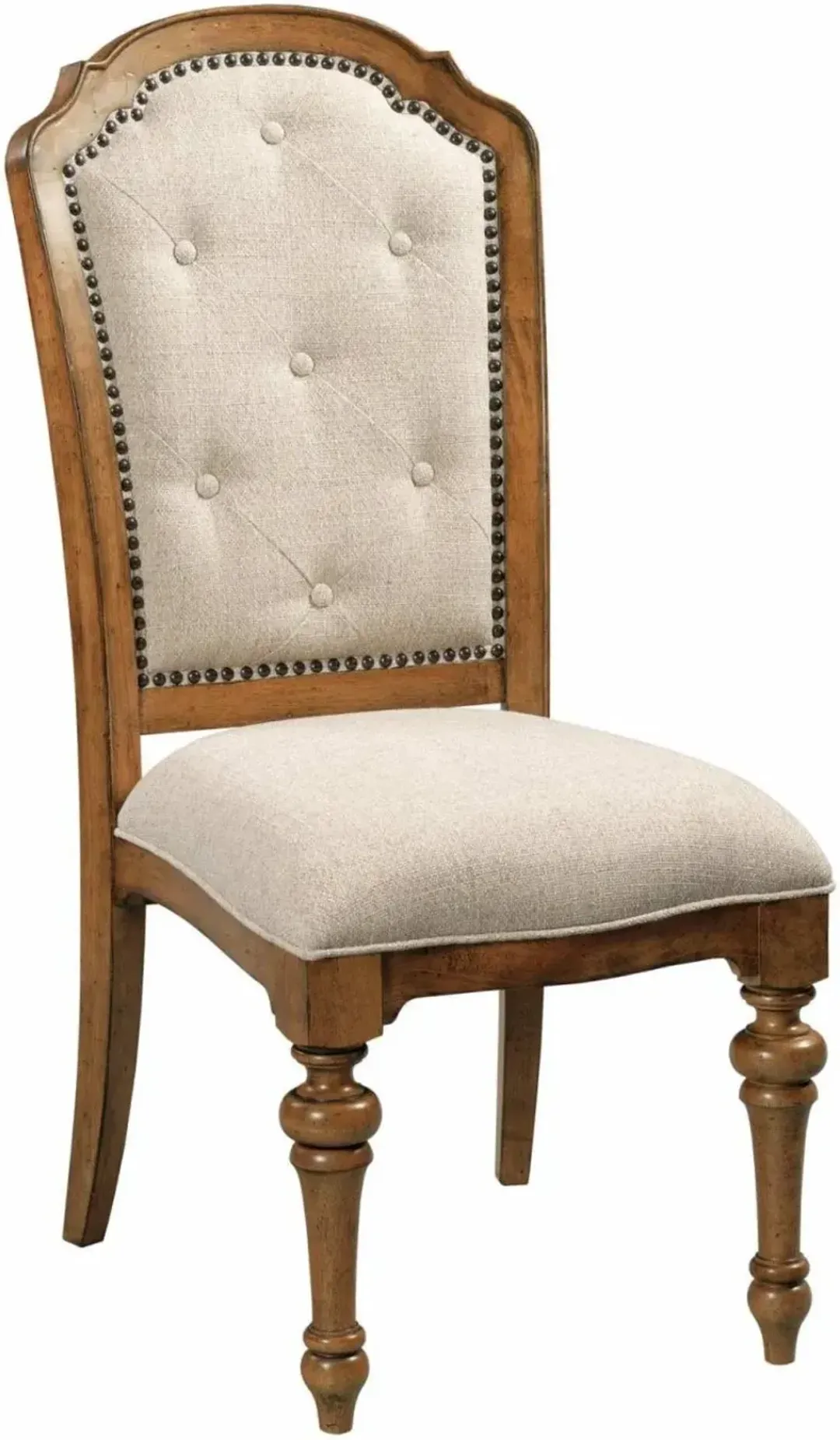 furniture3-327695