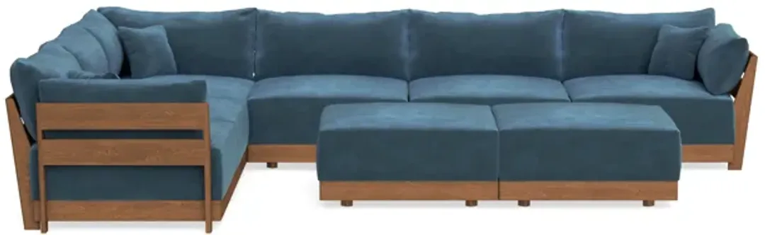 furniture3-327732