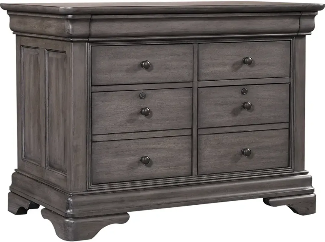 furniture3-327777