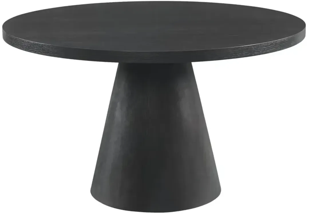 furniture3-327778