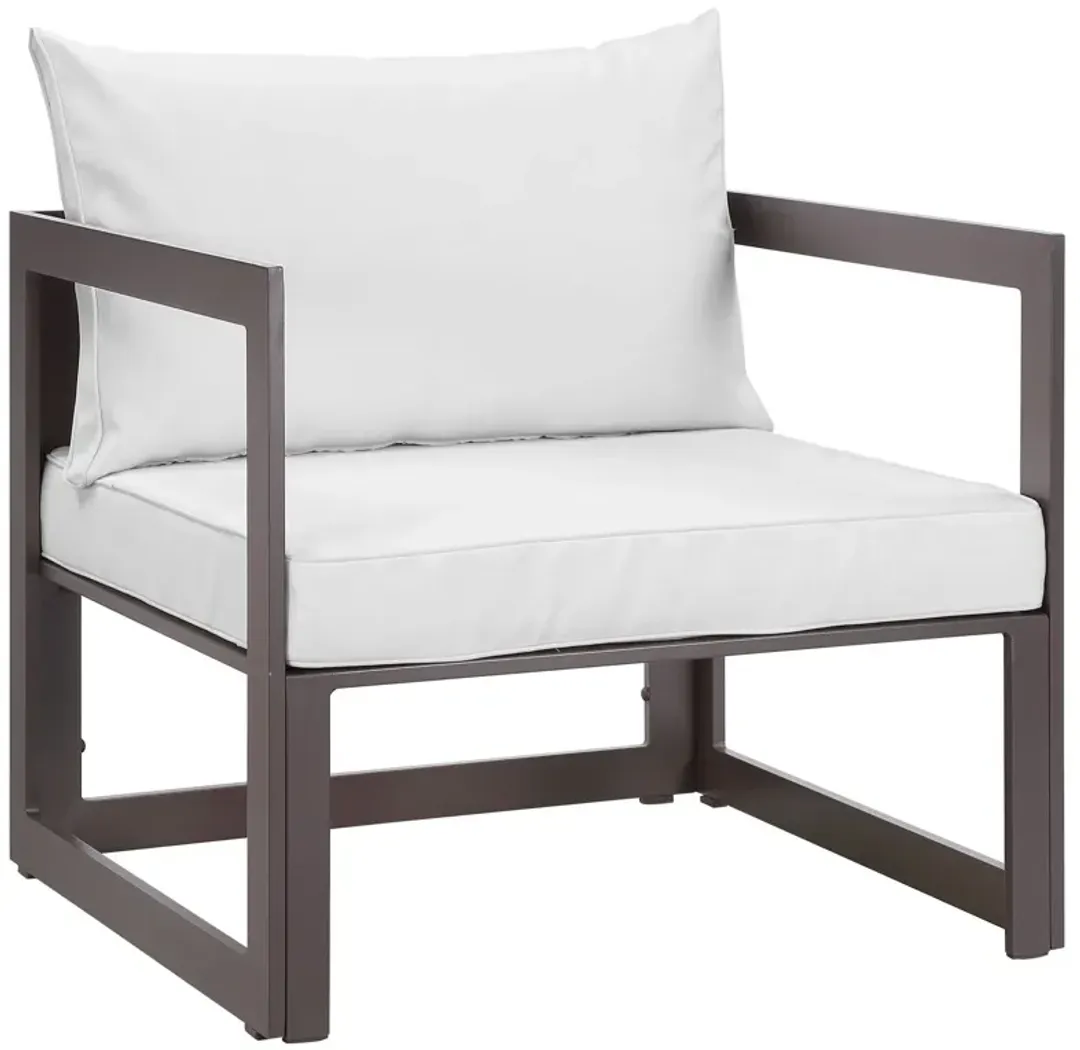 furniture3-327790