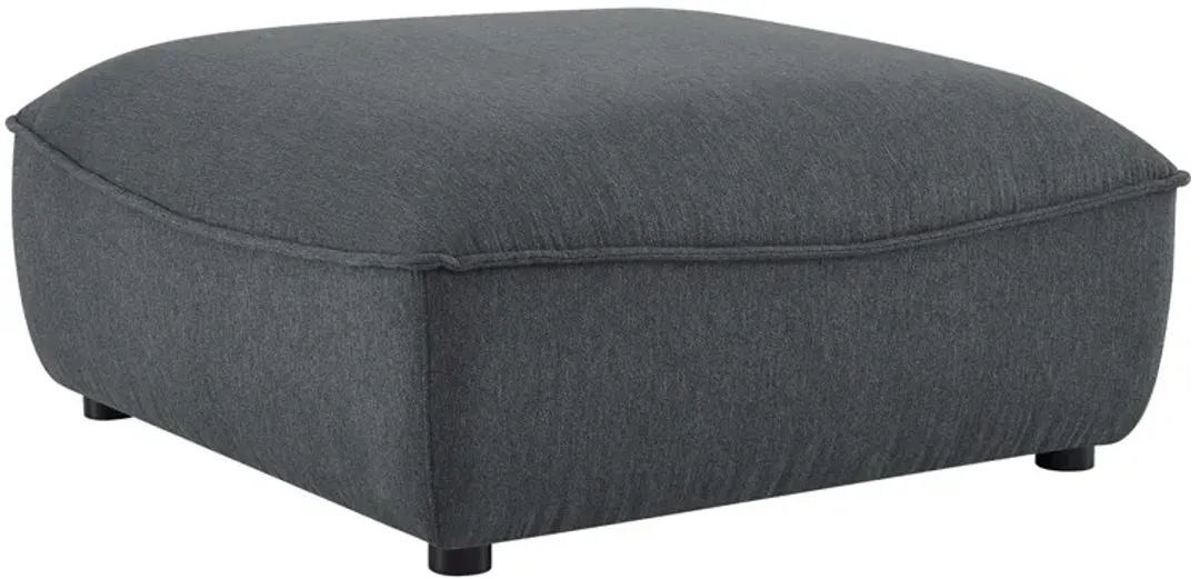 furniture3-327829