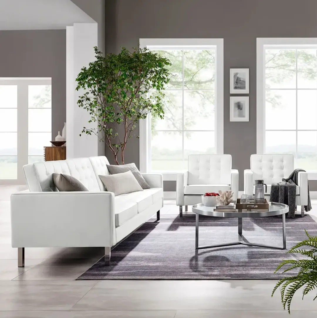furniture3-327835