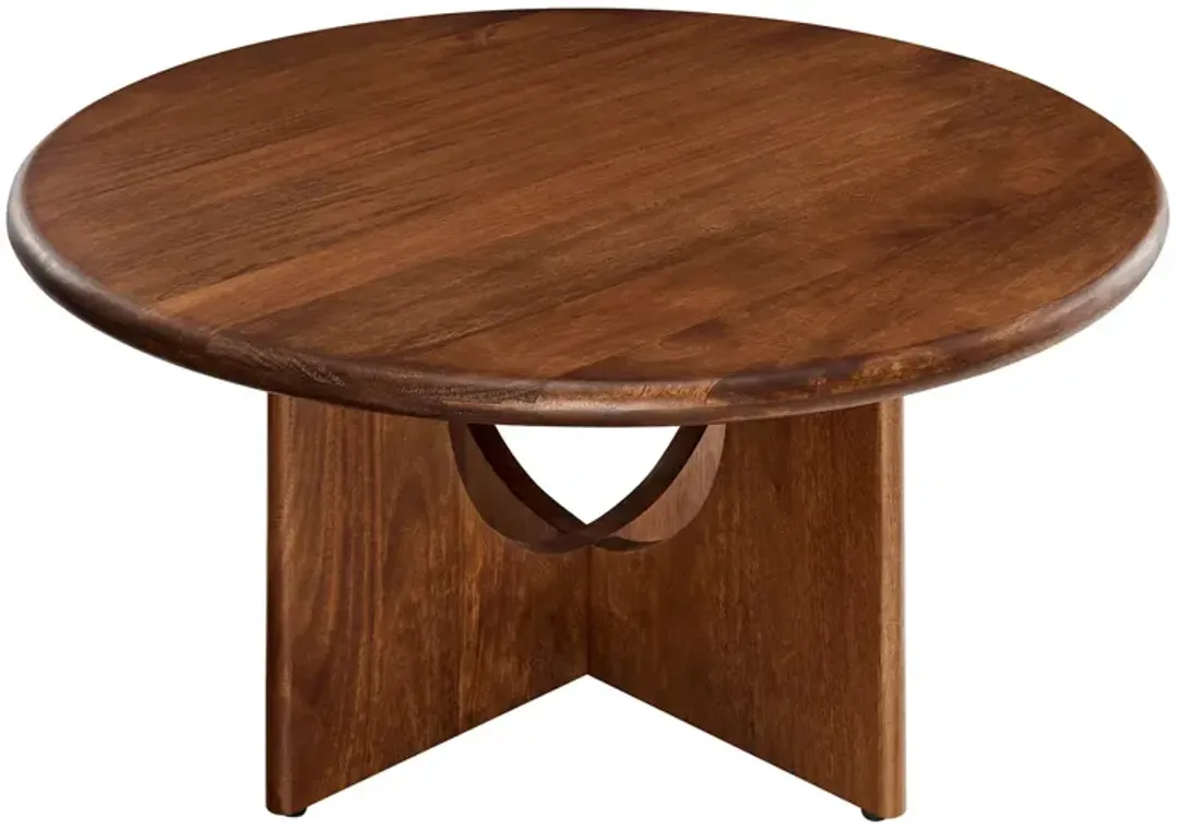 furniture3-327886