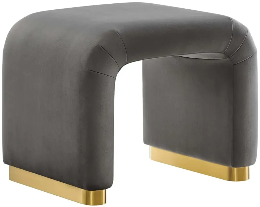 furniture3-327893