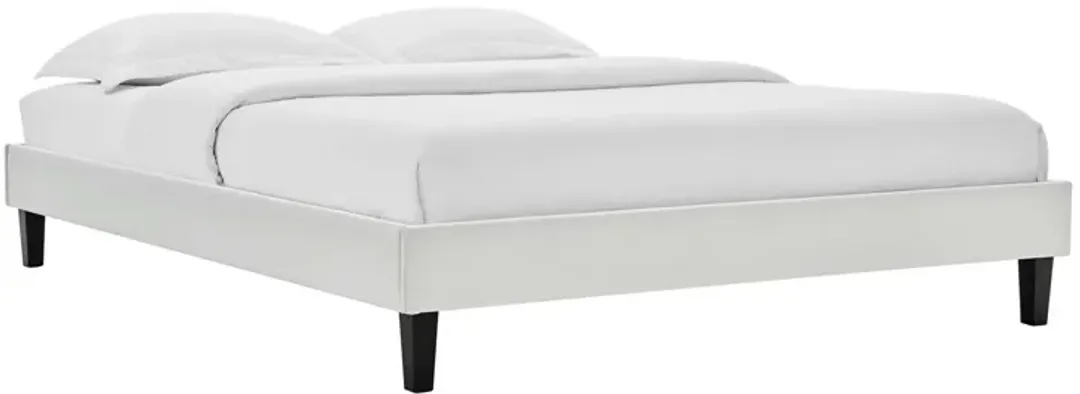 furniture3-327920