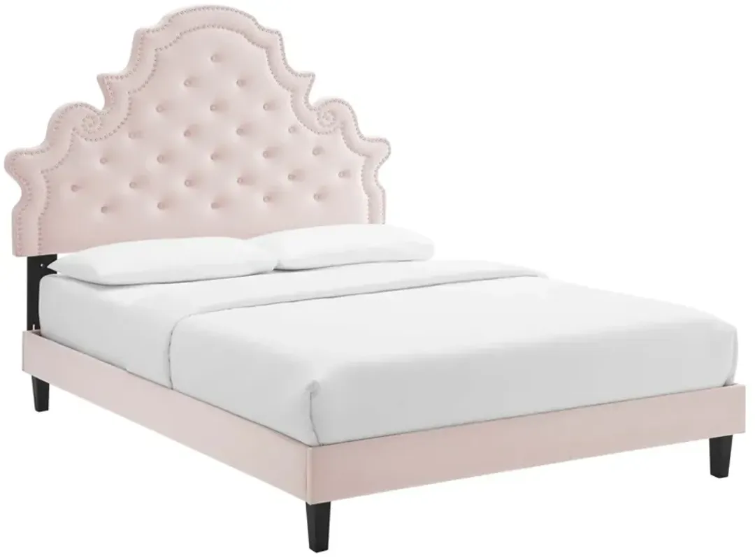 furniture3-327937