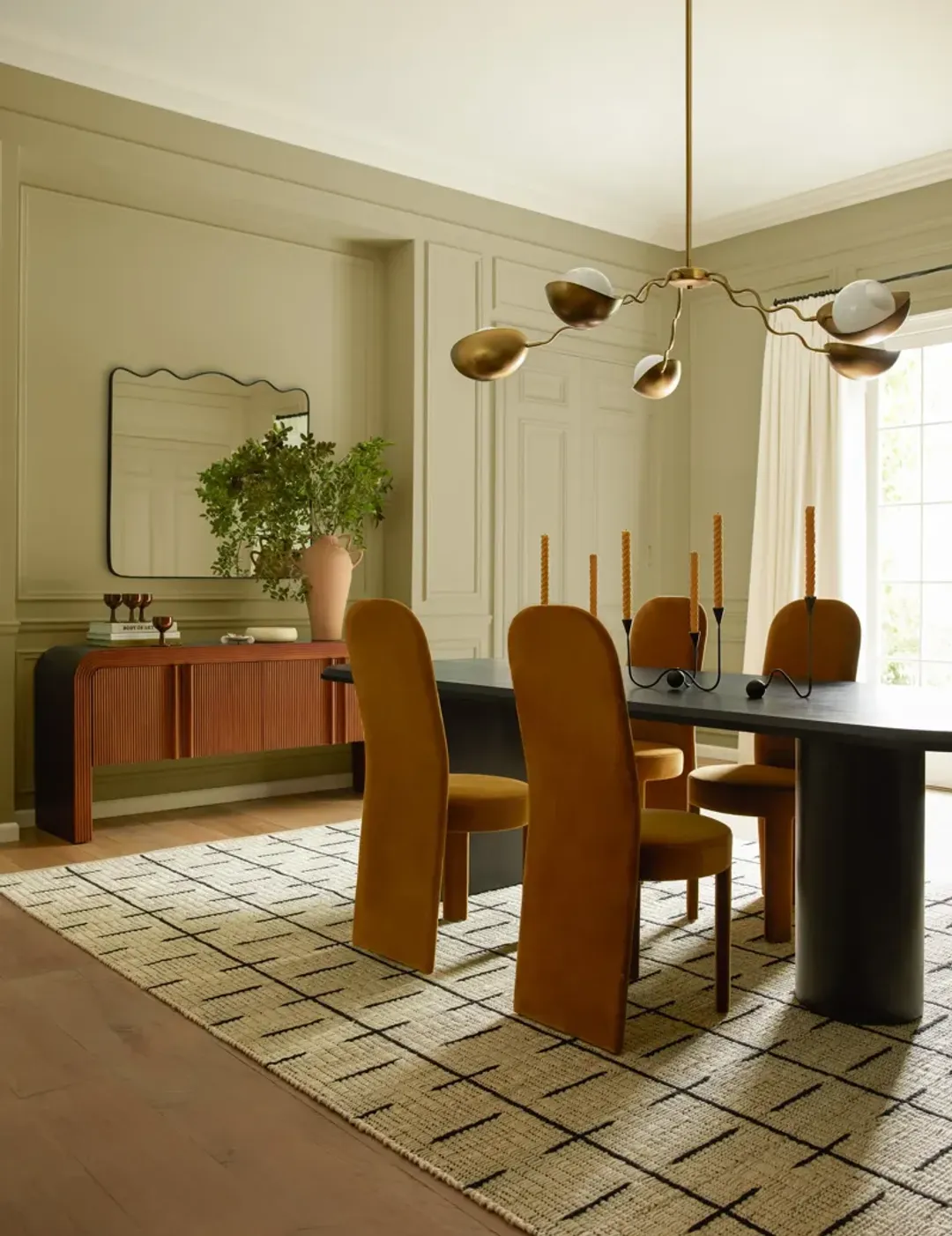 furniture3-327947