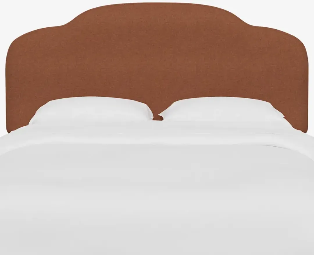 furniture3-327970