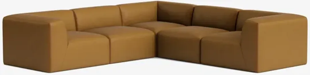 furniture3-327978