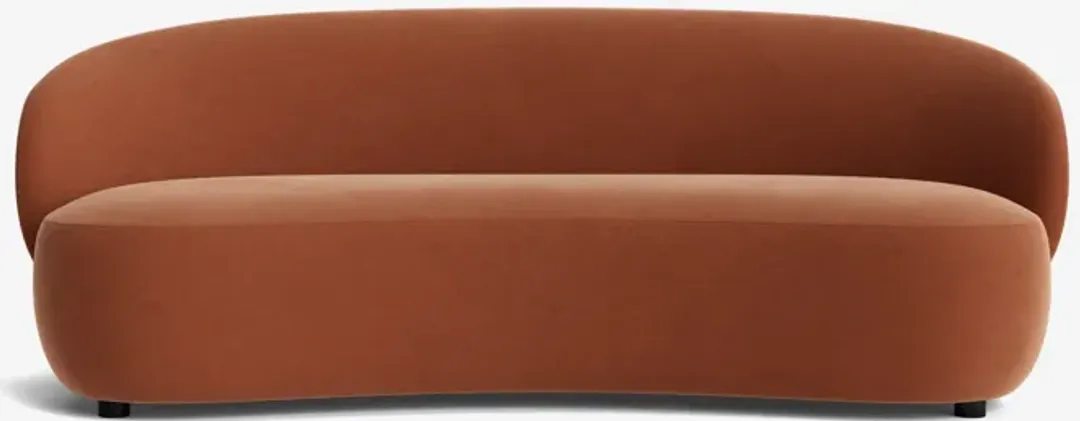 furniture3-328018