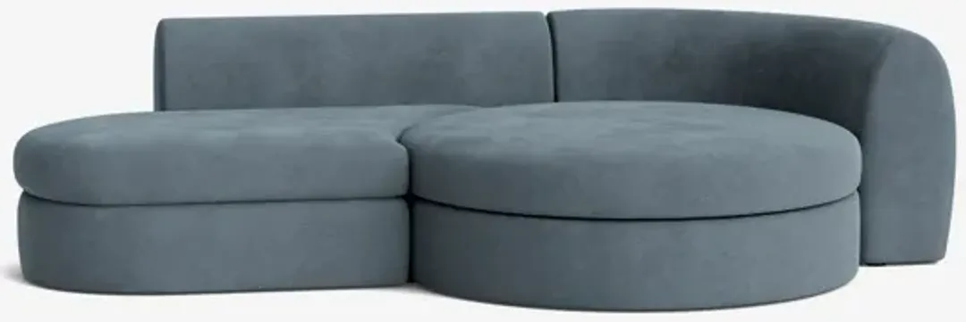 furniture3-328072