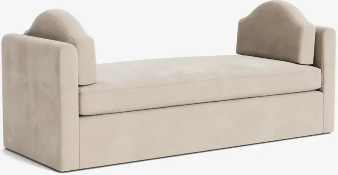 furniture3-328099