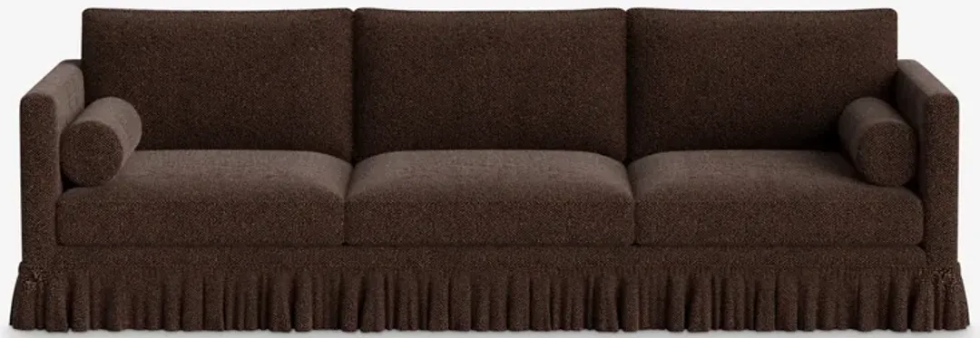 furniture3-328144