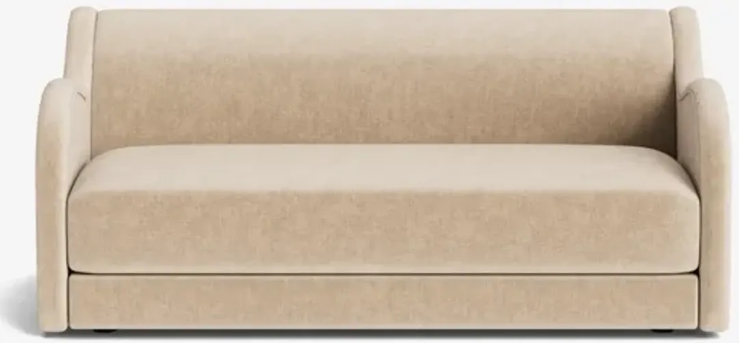 furniture3-328156