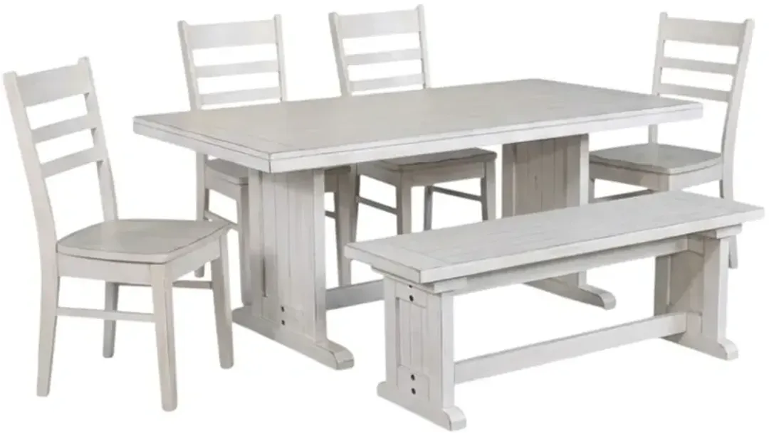 furniture3-328213