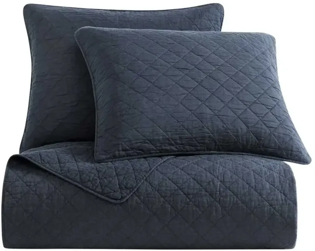 furniture3-328273
