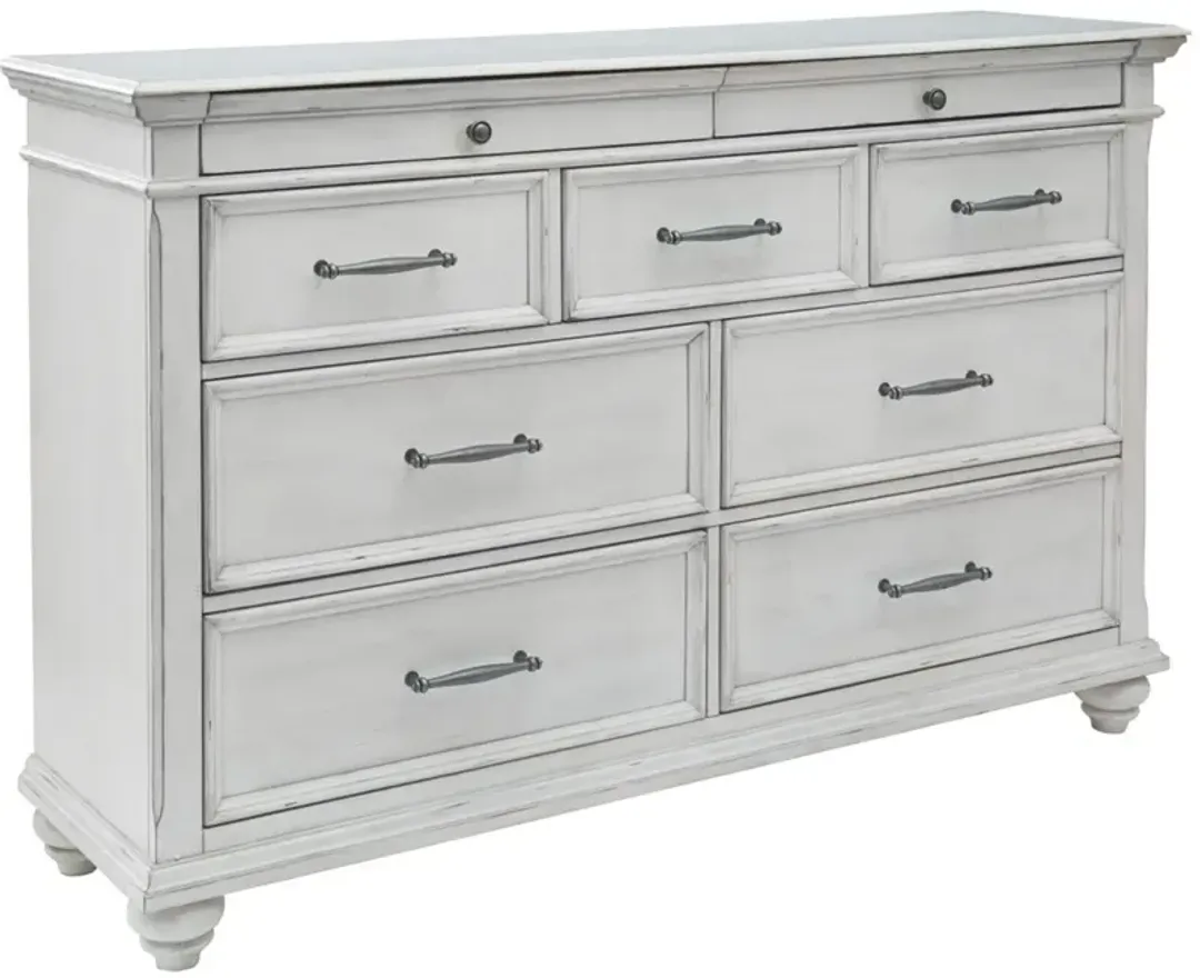 furniture3-328284