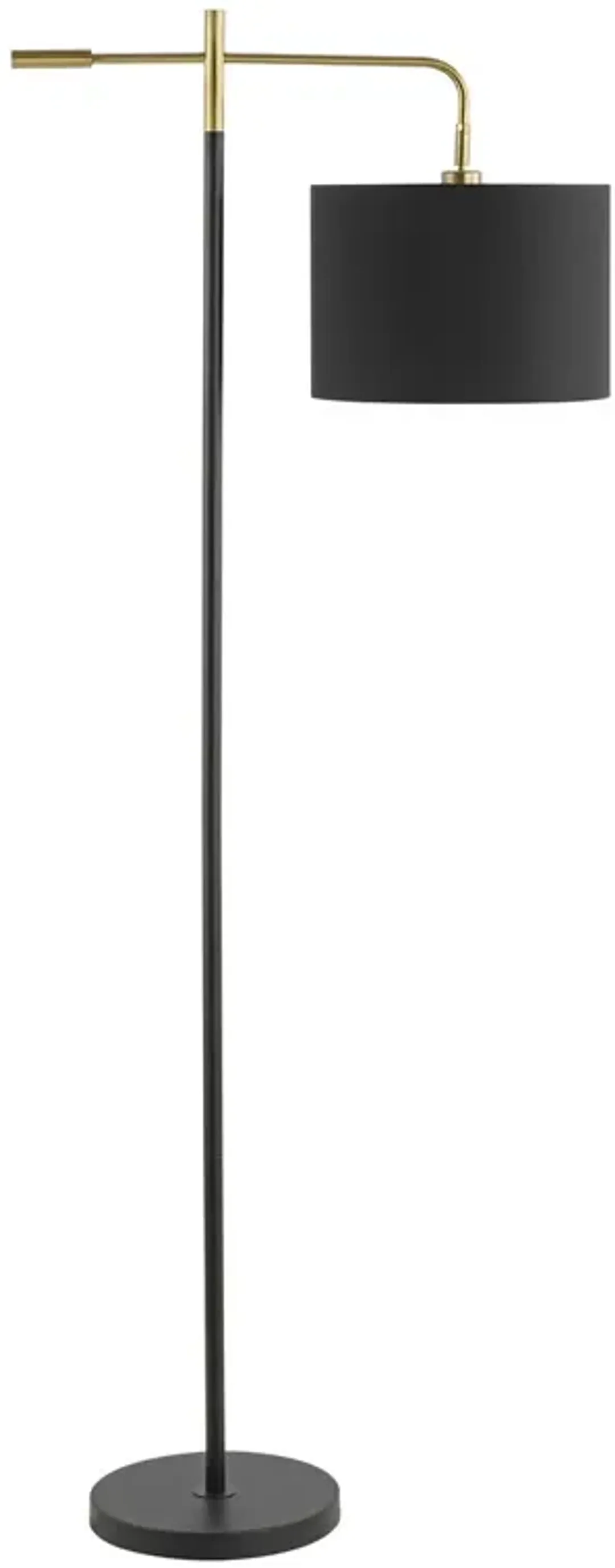 furniture3-328599