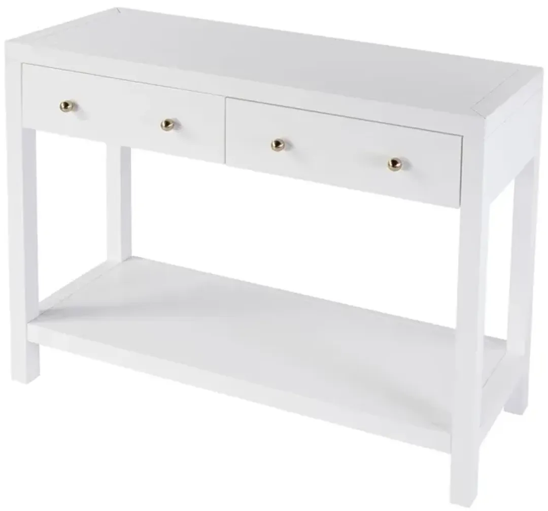 furniture3-328625