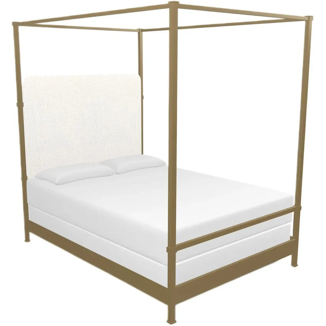 furniture3-328760