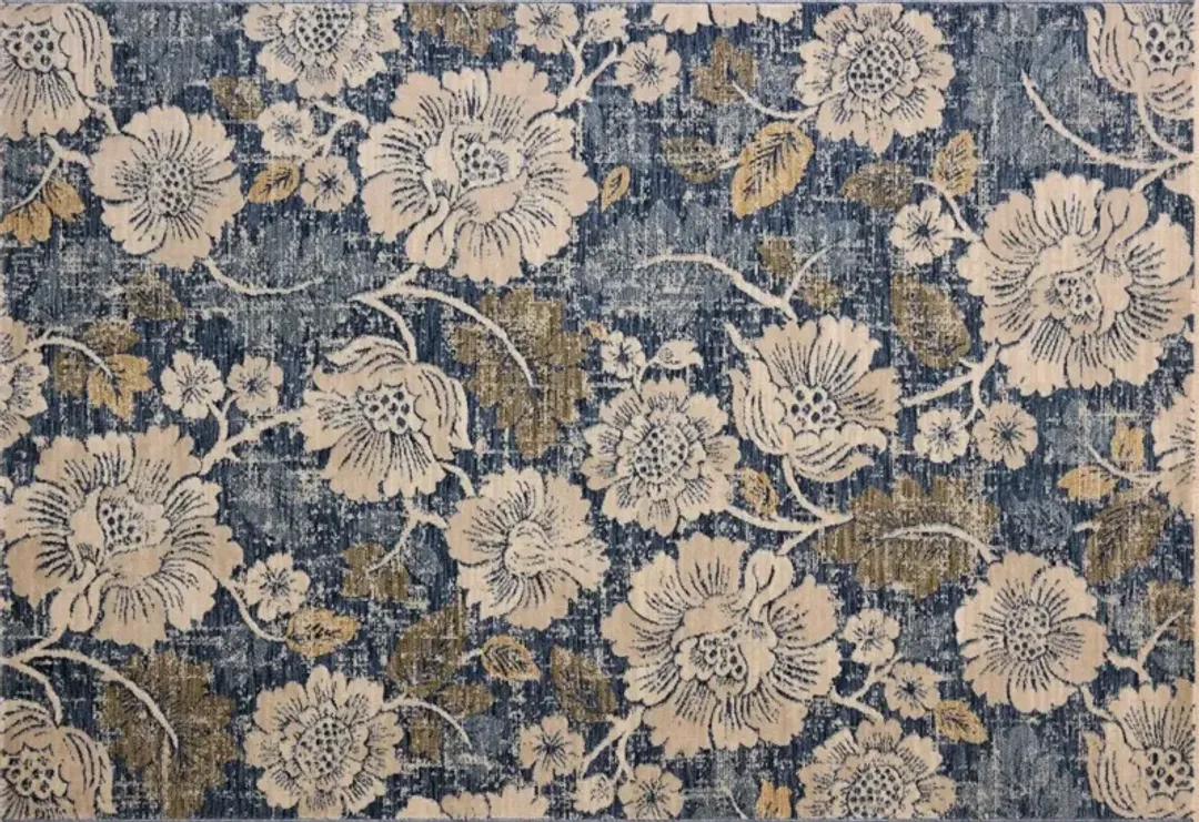 furniture3-328815
