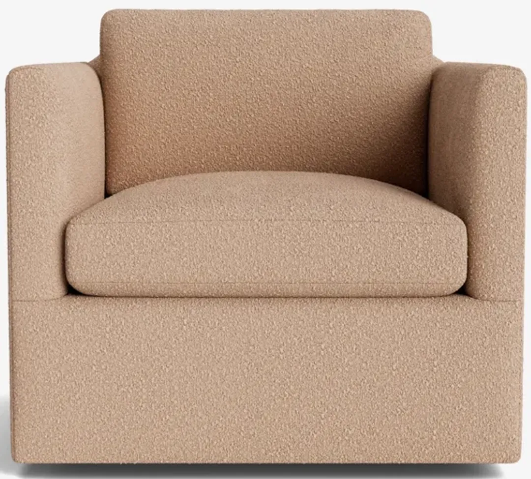 furniture3-32884