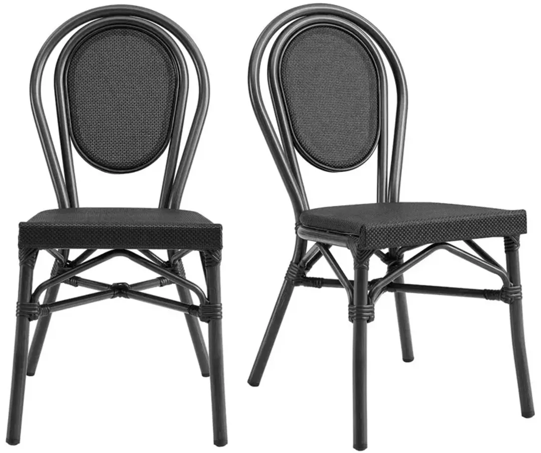 furniture3-328966