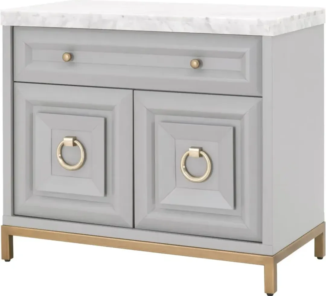 furniture3-328967