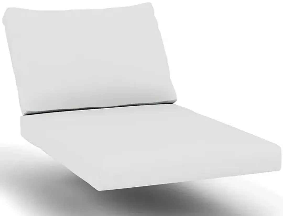 furniture3-329019