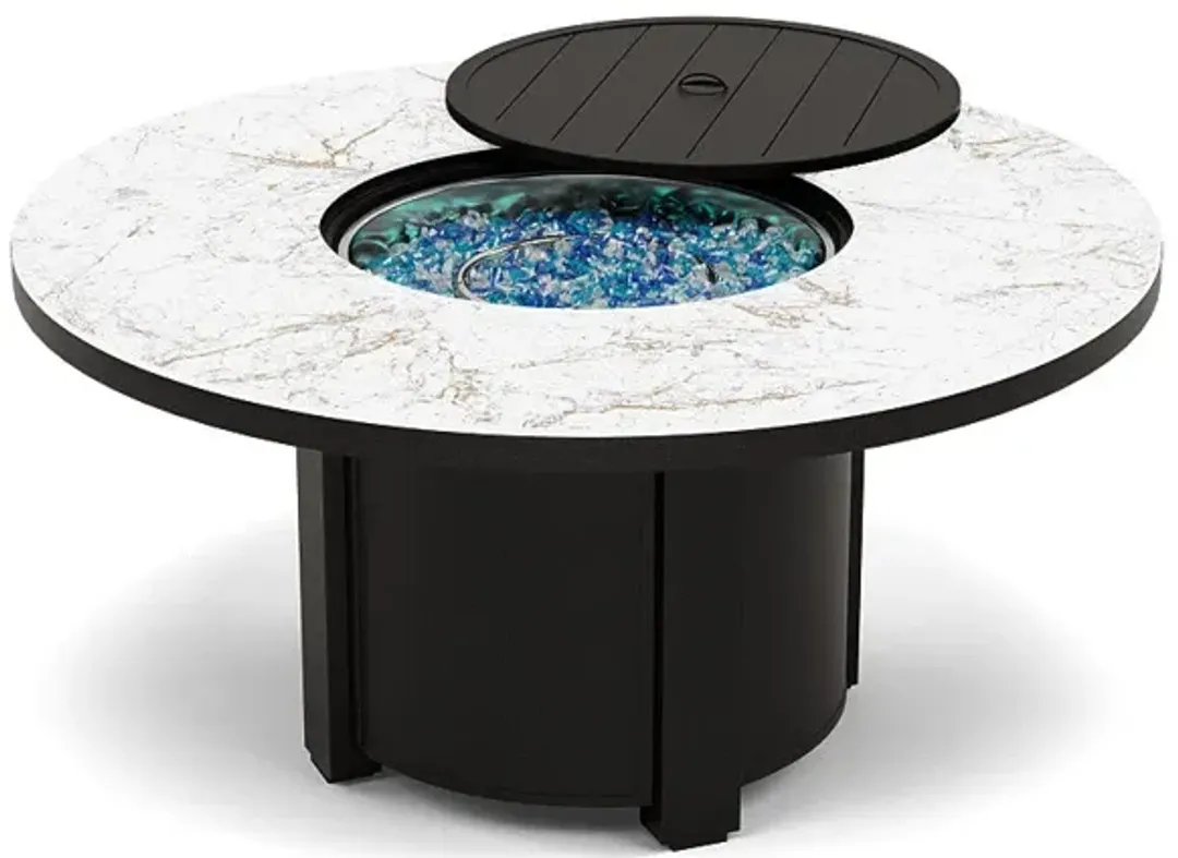 furniture3-329047