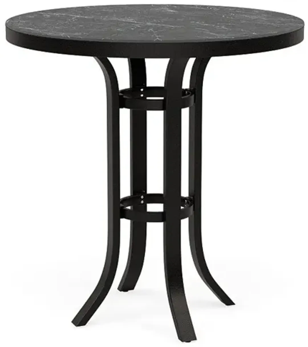 furniture3-329060