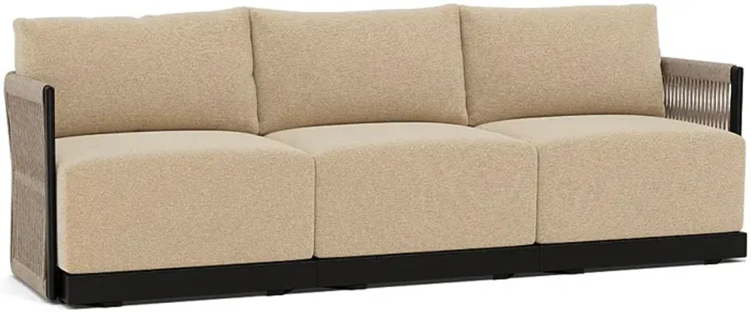 furniture3-329175