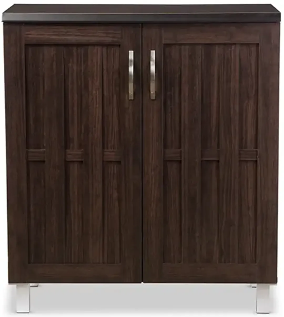 furniture3-329190