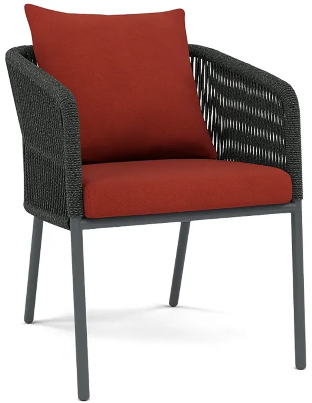 furniture3-329196