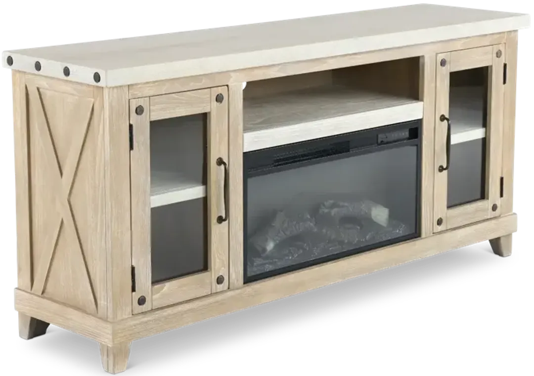 furniture3-329255