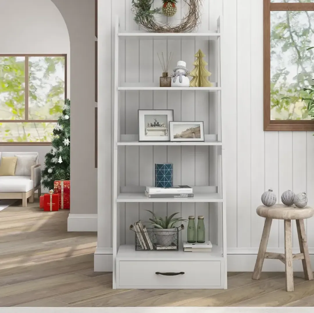 furniture3-329268