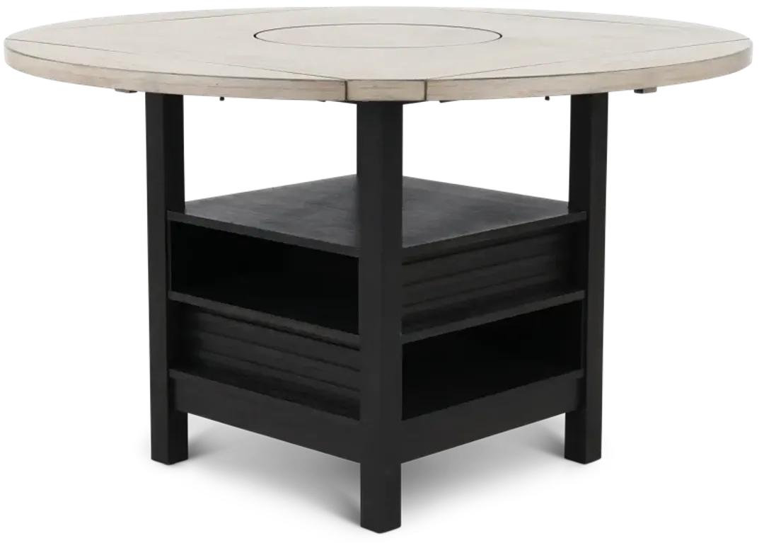 furniture3-329309
