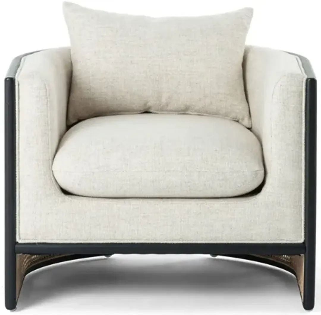 furniture3-329393