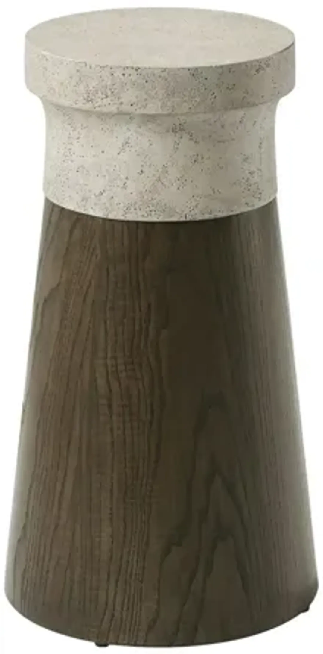 furniture3-329413